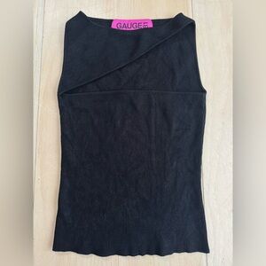 Gauge 81 Tajo Tank Top